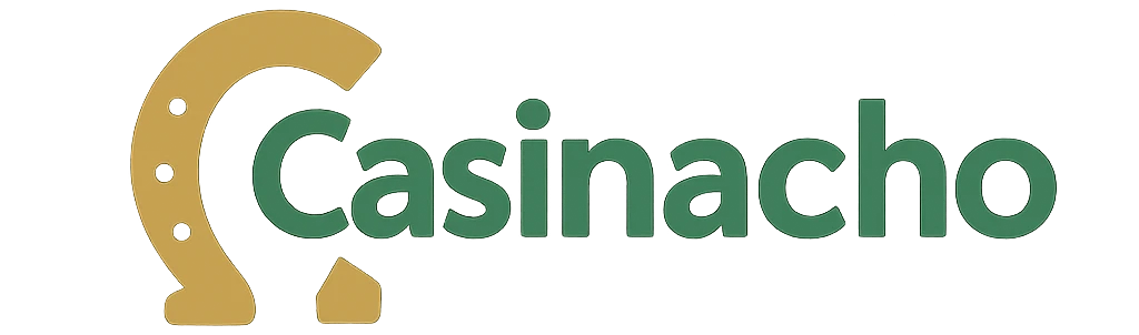 Casinacho